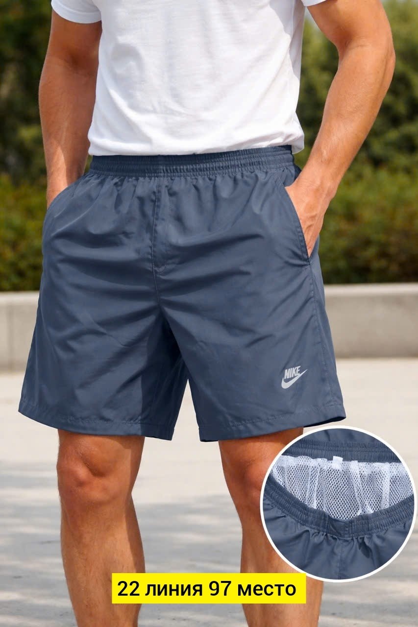 шорты мужские,спортивные шорты,мужские спортивные шорты,шорты для мужчин,шорты для плавания