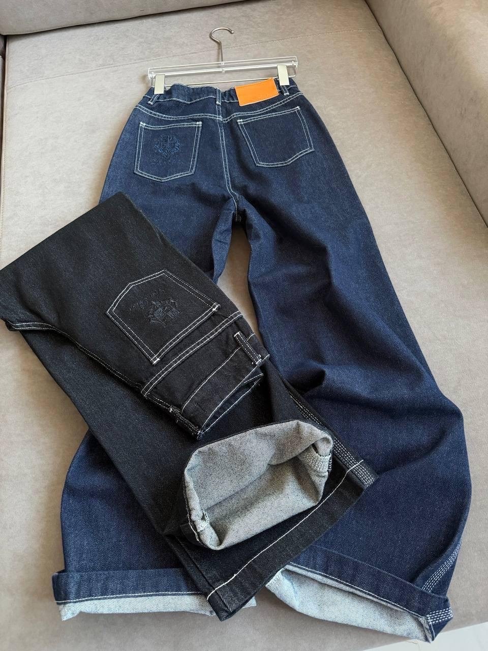 джинсы dazy завышенная талия тканевый верхний шов широкие штанины черный цвет,широкие джинсы,женские джинсы,широкие черные джинсы,джинсы с широкими штанинами