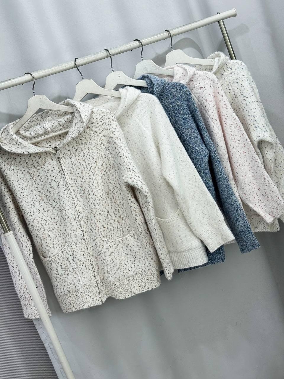 кардиган ангора,кардиган кашемир,кардиган,кардиган кашемировый,кофта кардиган