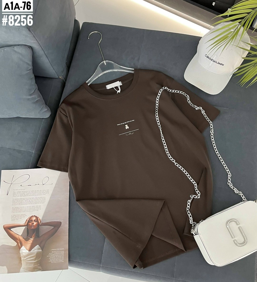 футболки женская,летние футболки,футболки и майки,футболки для женщин,футболки и топы