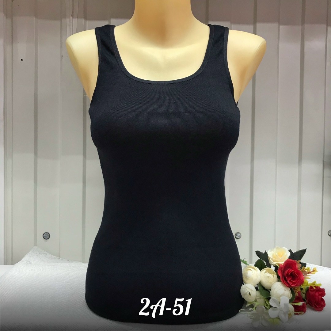 женская майка,топ женская майка,топы и майки, оптом,майка для женщин