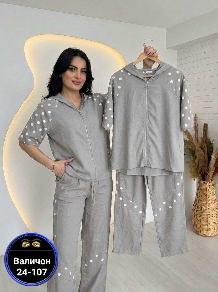 пижама женская,комплект пижама,пижама женская комплект,пижама костюм домашняя,женские костюмы брючные