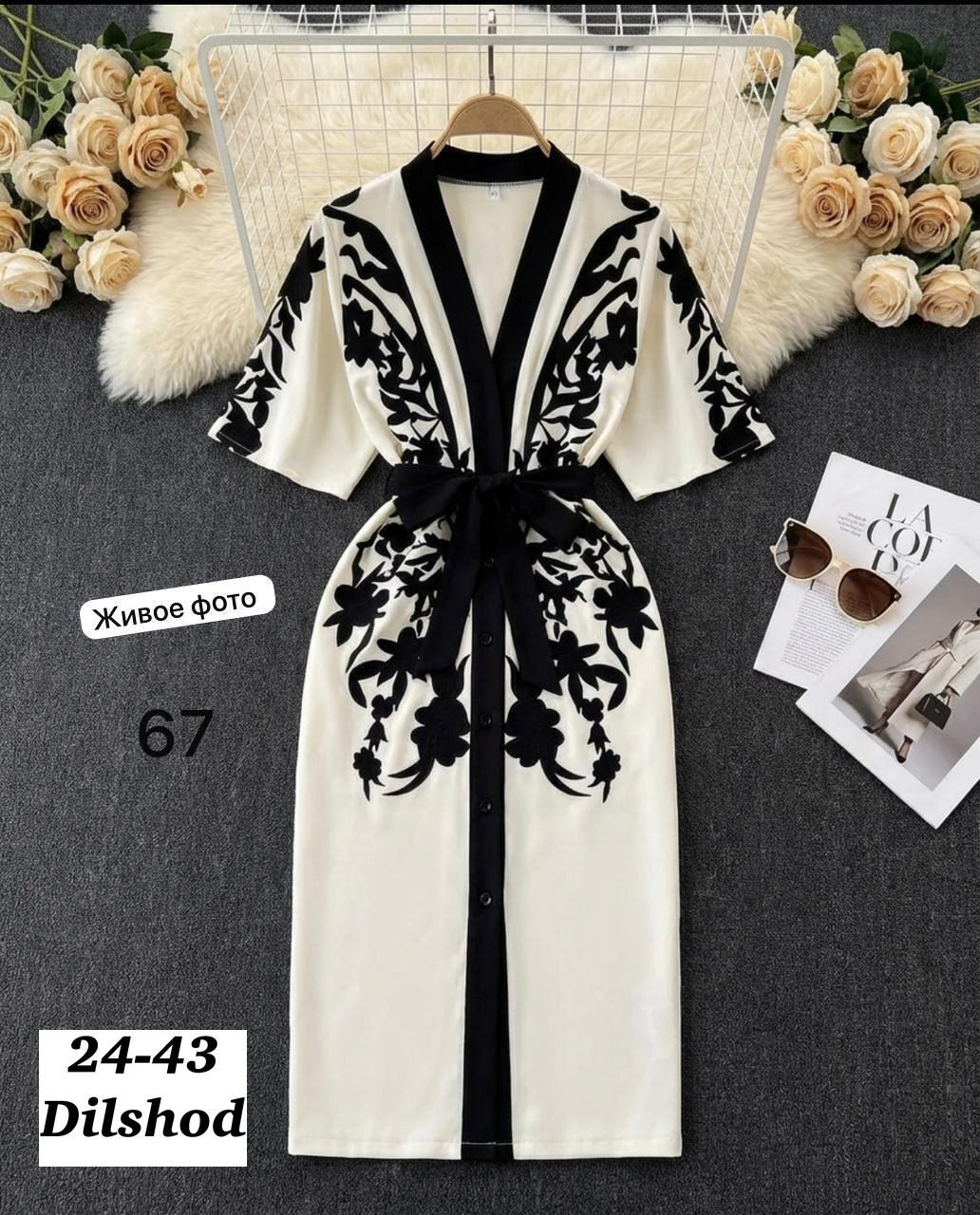 модное платье,платье стильное,фасон платья,женская платье,платья