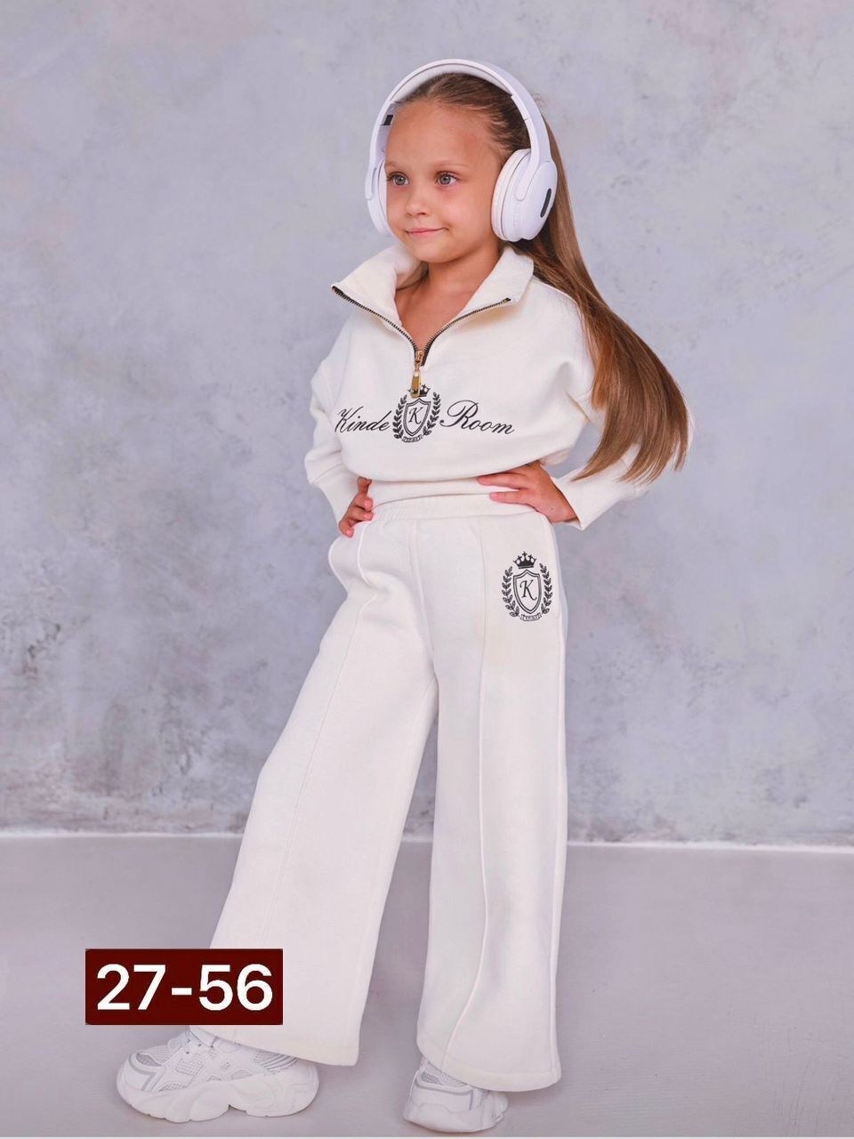 костюм для девочки,костюм с брюками,комплект костюм,костюм,трикотажные костюмы