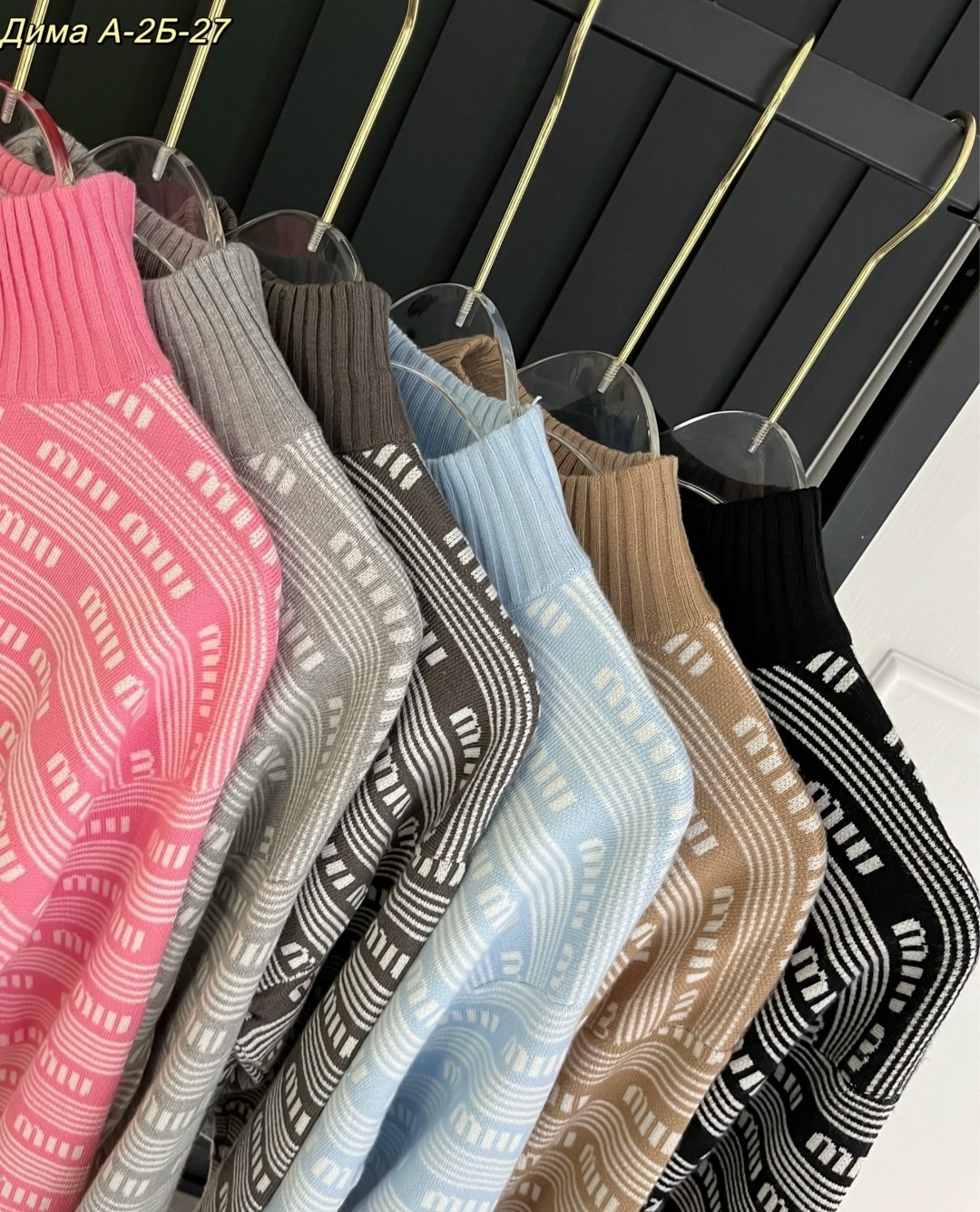 женский свитер кофта,свитер женский с принтом,свитера женские,кофта женская,свитшот женская