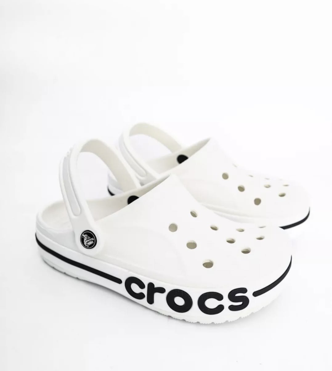 сабо crocs,кроксы женские,кроксы детские для девочек,детские шлепки крокс,cабо кроксы