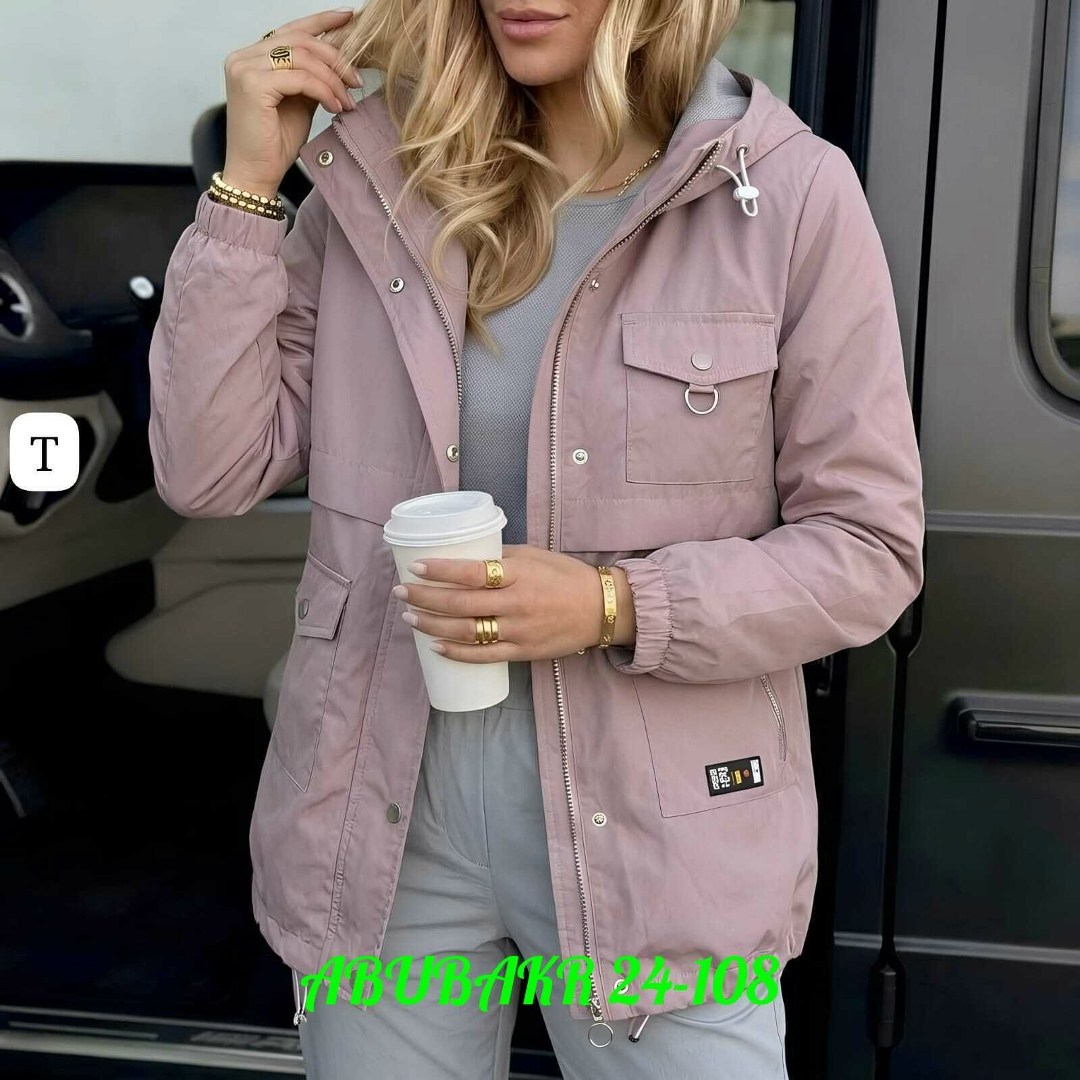 женская демисезонная куртка,демисезонная куртка,женская куртка,куртка,куртка женская парка