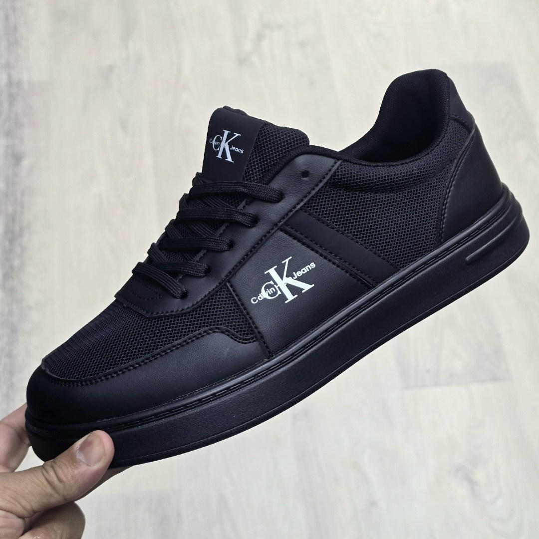 кеды мужские santoni,,мужские кеды,кроссовки мужские armani,мужская