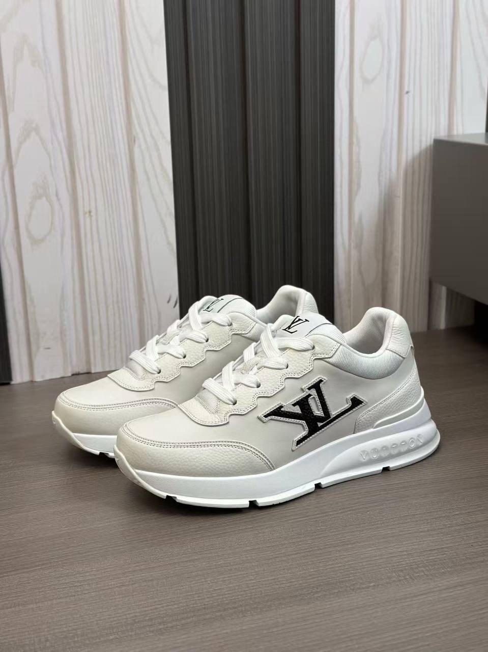 кроссовки louis vuitton,louis vuitton кроссовки мужские,кроссовки louis vuitton кроссовки louis vuitton,кроссовки луи виттон,кроссовки louis vuitton run away мужские