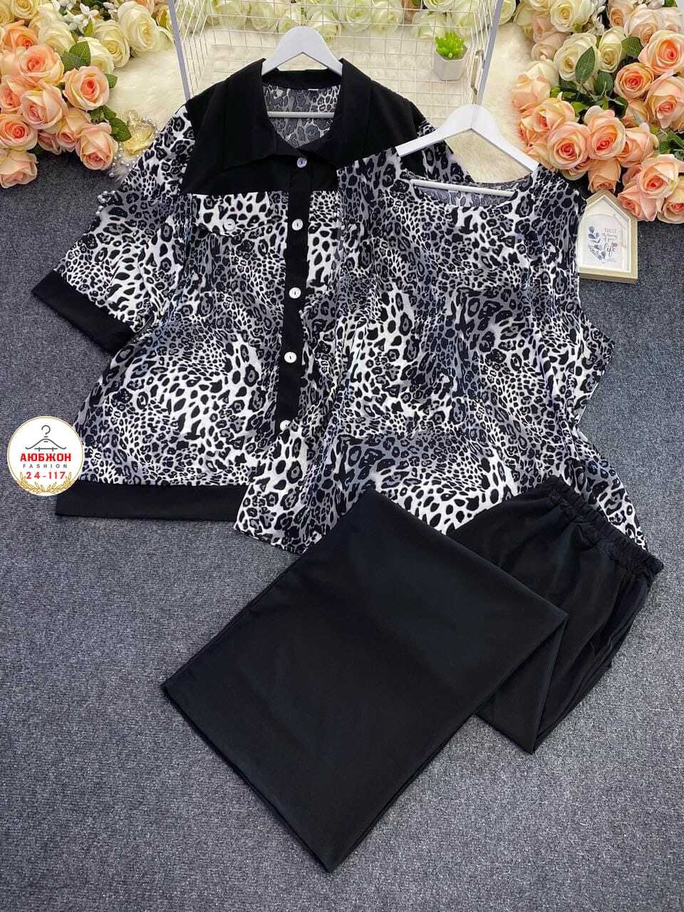 женские брючные костюмы большого размера,женский костюм брючный летний больших размеров,женский костюм больших размеров,костюм тройка женский, больших размеров