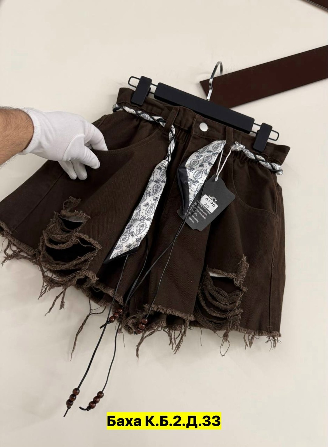 женские шорты,женские шорты джинсовые,шорты джинсовые,повседневные шорты,шорты модные