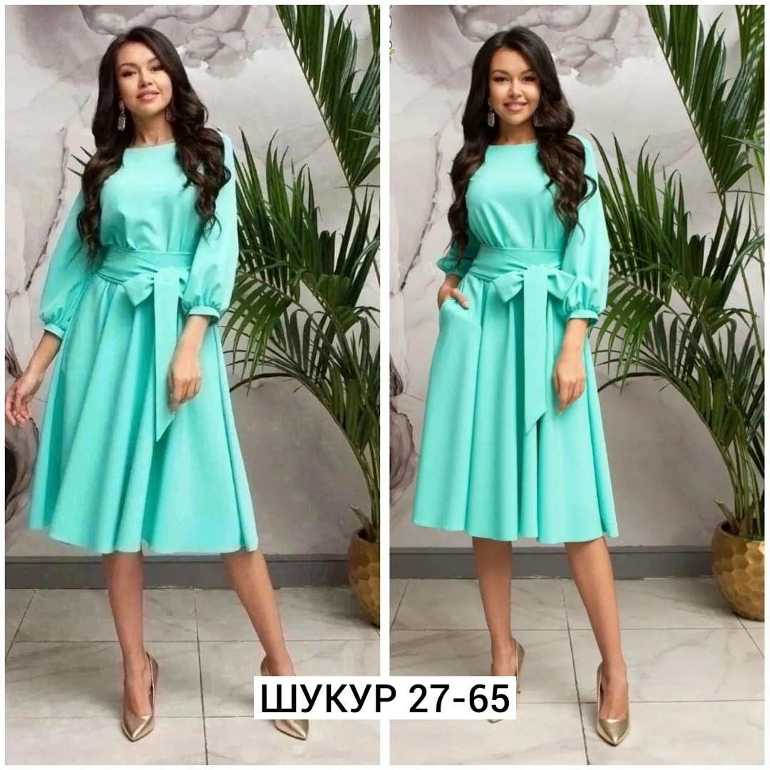 платье миди,,платье женское летнее праздничное миди,платье,женское платье миди