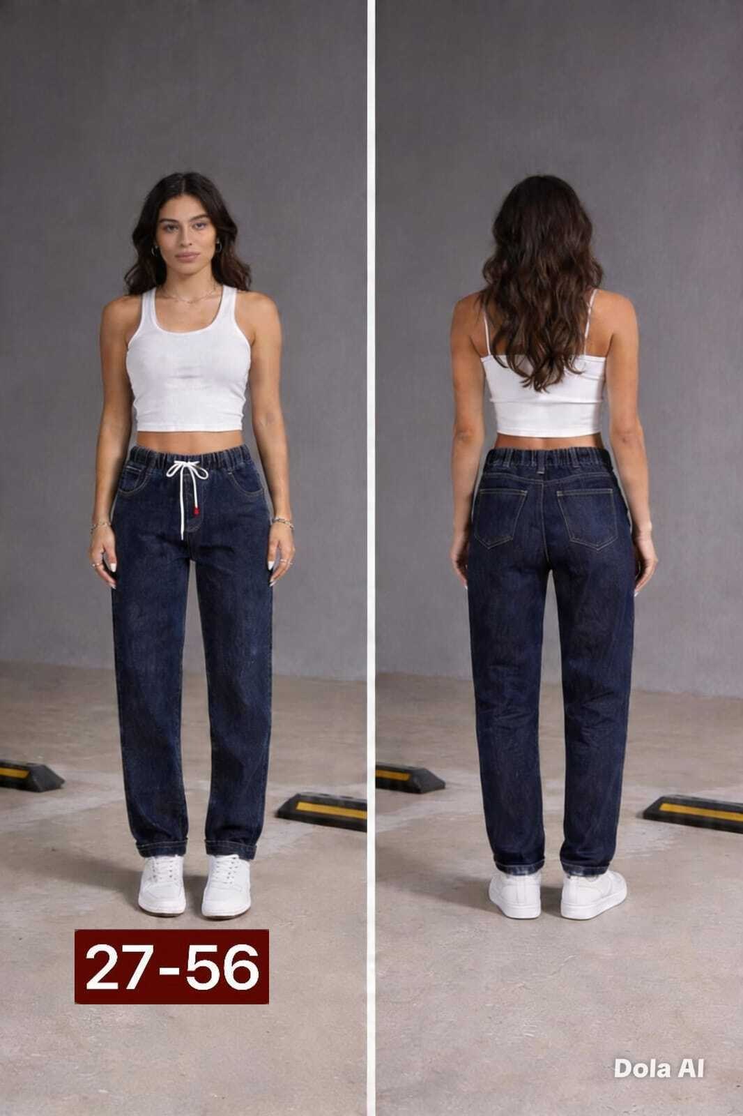 женские джинсы,джинсы,джинсы джинсы,джинсы брюки,джинсы повседневные