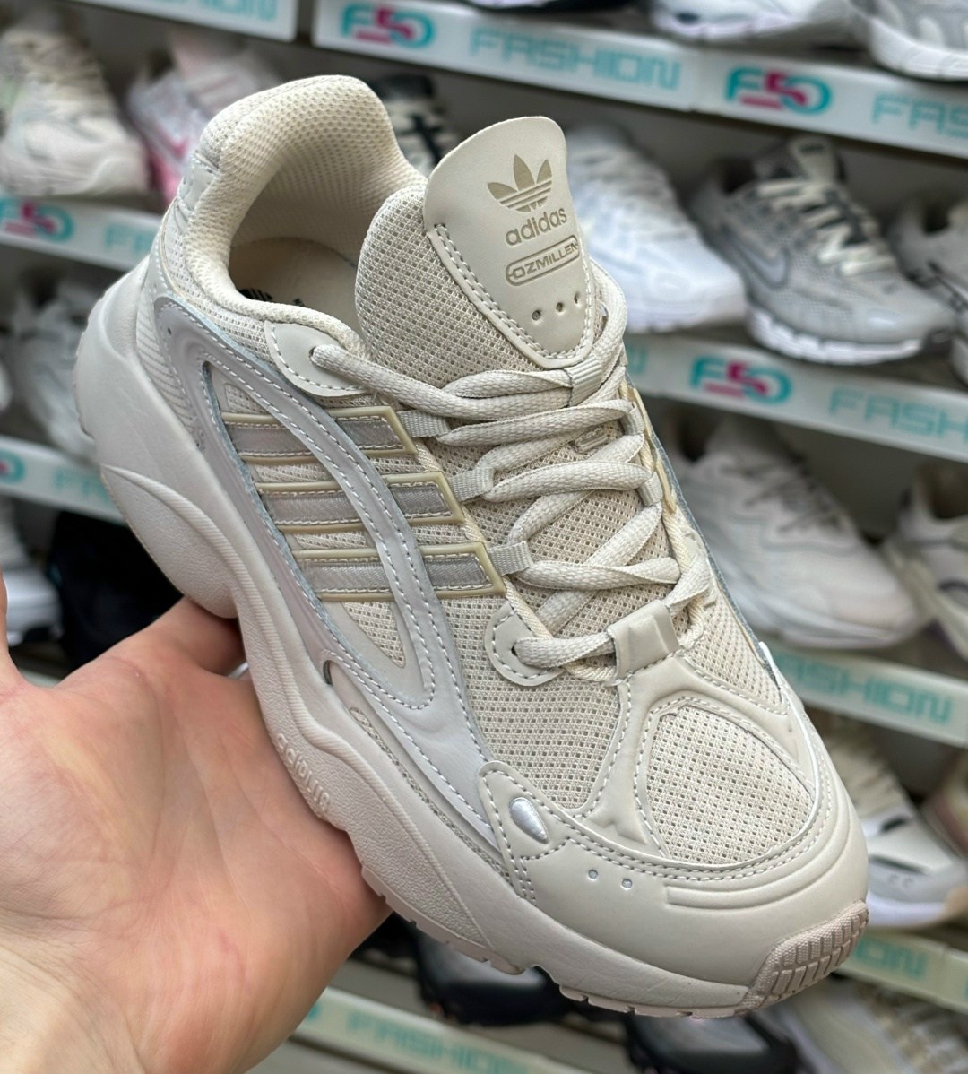 кроссовки для женщин nike initiator pink,nike кроссовки,женские беговые кроссовки nike initiator ярко-розовый,кроссовки nike v 2 k run,кроссовки беговые женские