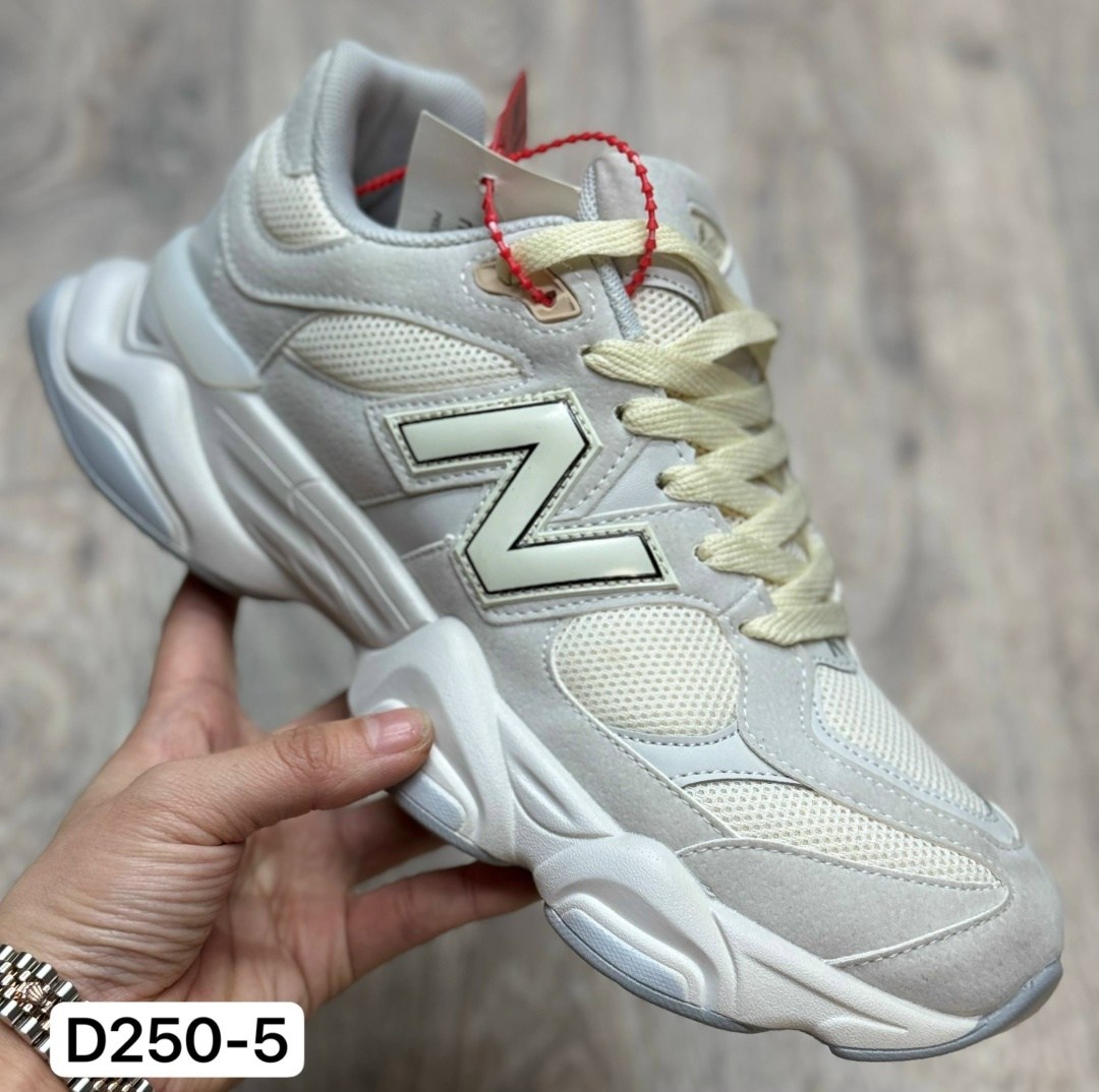 кроссовки new balance 9060,кроссовки женские new balance,женские кроссовки new balance 9060,кроссовки new balance,женские кроссовки