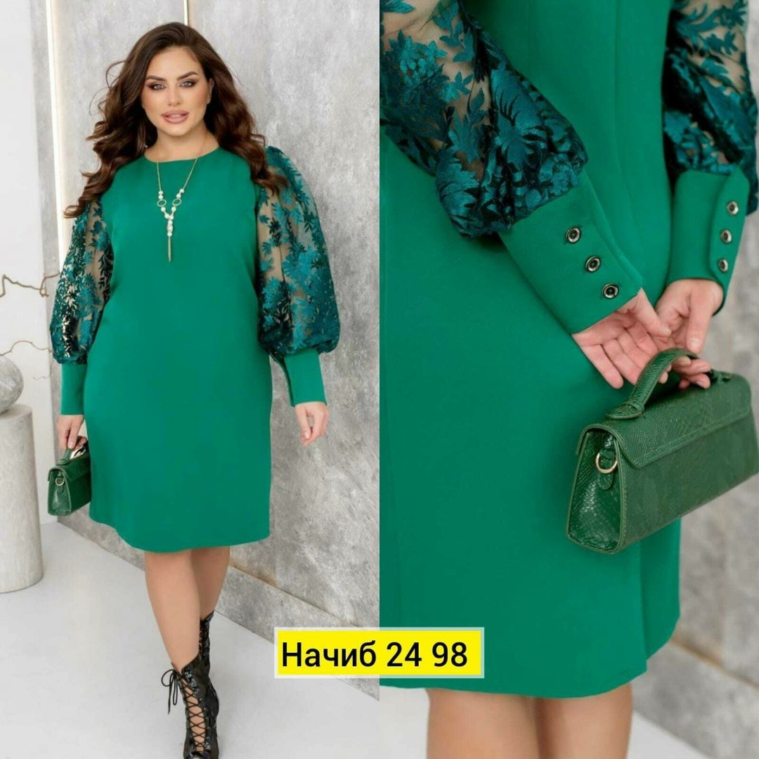 платье нарядное,платье для полных,женское платье больших размеров,платье больших размеров,платье женское праздничное