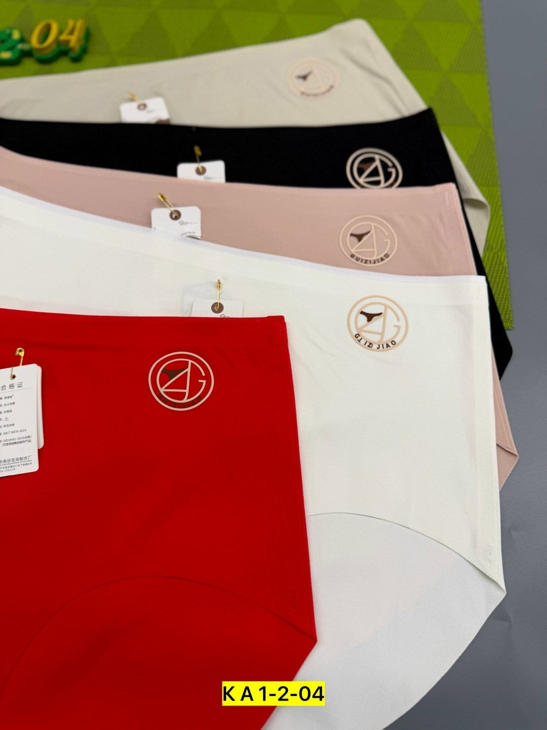 женские бесшовные трусы,трусы для женщин,женские трусы набор,трусы женские 5 шт,трусы оптом