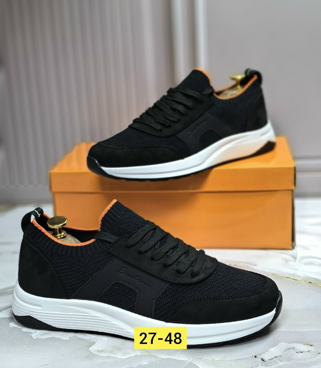 ,мужские кроссовки,кроссовка мужской,кроссовки loro piana,кроссовки для мужчин