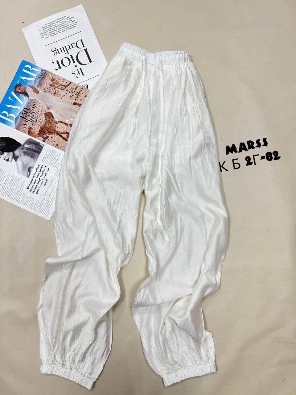 летние брюки,женские широкие брюки,женские свободные брюки,брюки шаровары женские,брюки шаровары