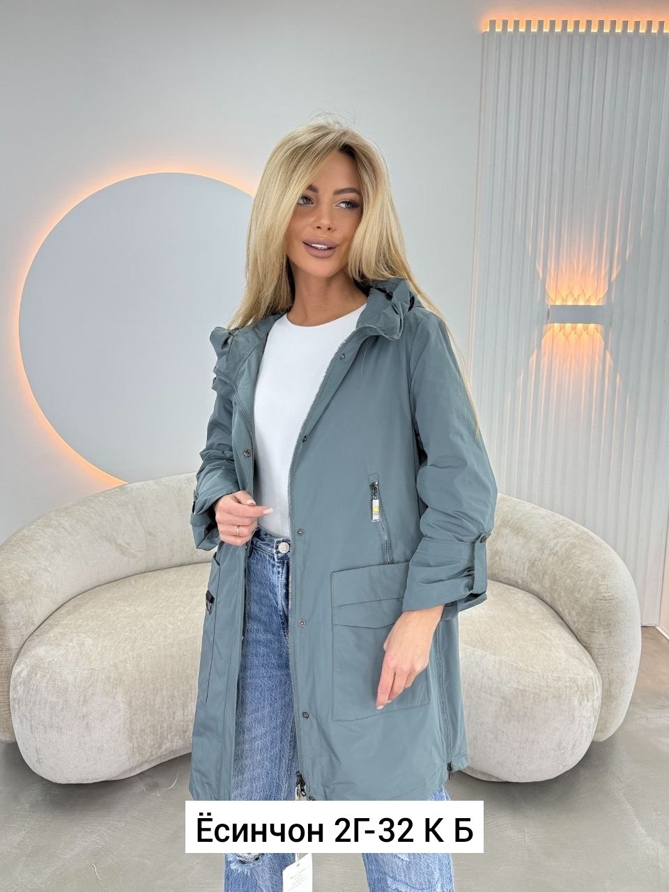 куртка женская,женская демисезонная куртка,демисезонная куртка,куртка удлиненная,ветровка женская