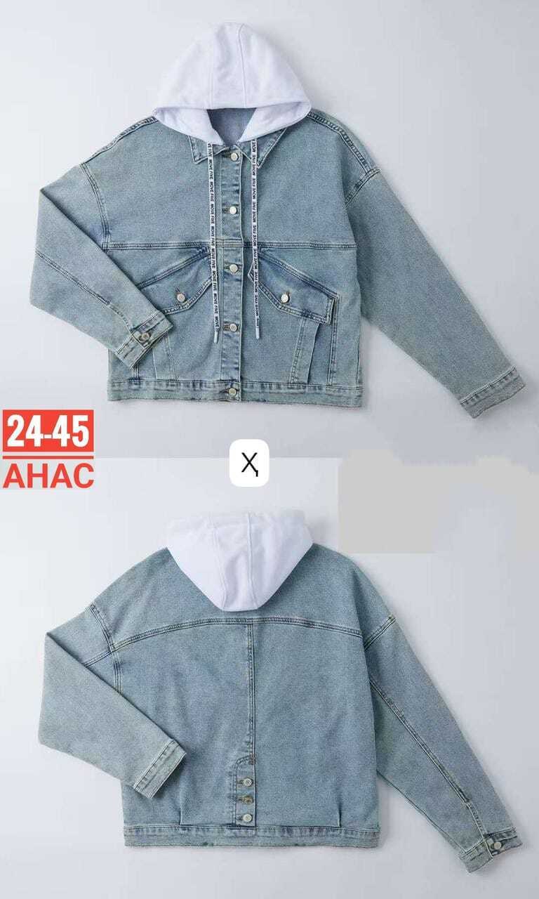 женские джинсовые куртки больших размеров,куртка женская джинсовая большие размеры,куртка джинсовая женская,куртка джинсовая,куртка джинсовая оверсайз