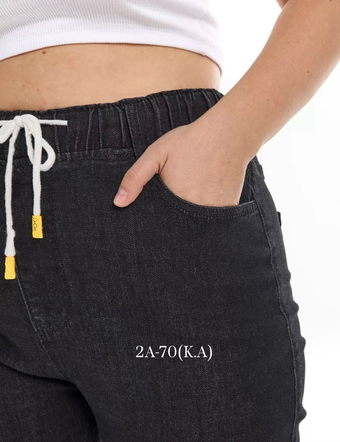 брюки джинсы,женские джинсы,джинсы на флисе,джинсы джинсы,джинсы джоггеры