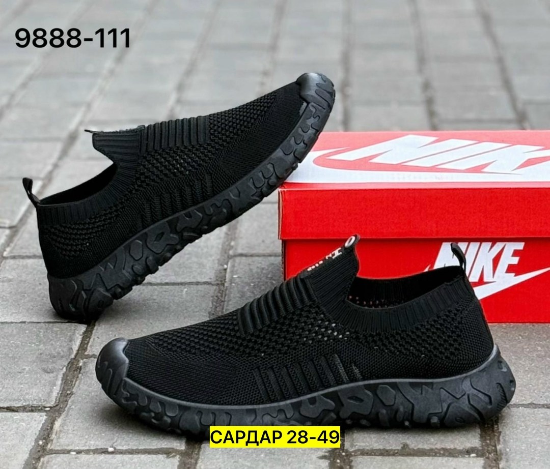 ,кроссовки сеточка,летние кроссовки,дышащие кроссовки,мужские кроссовки