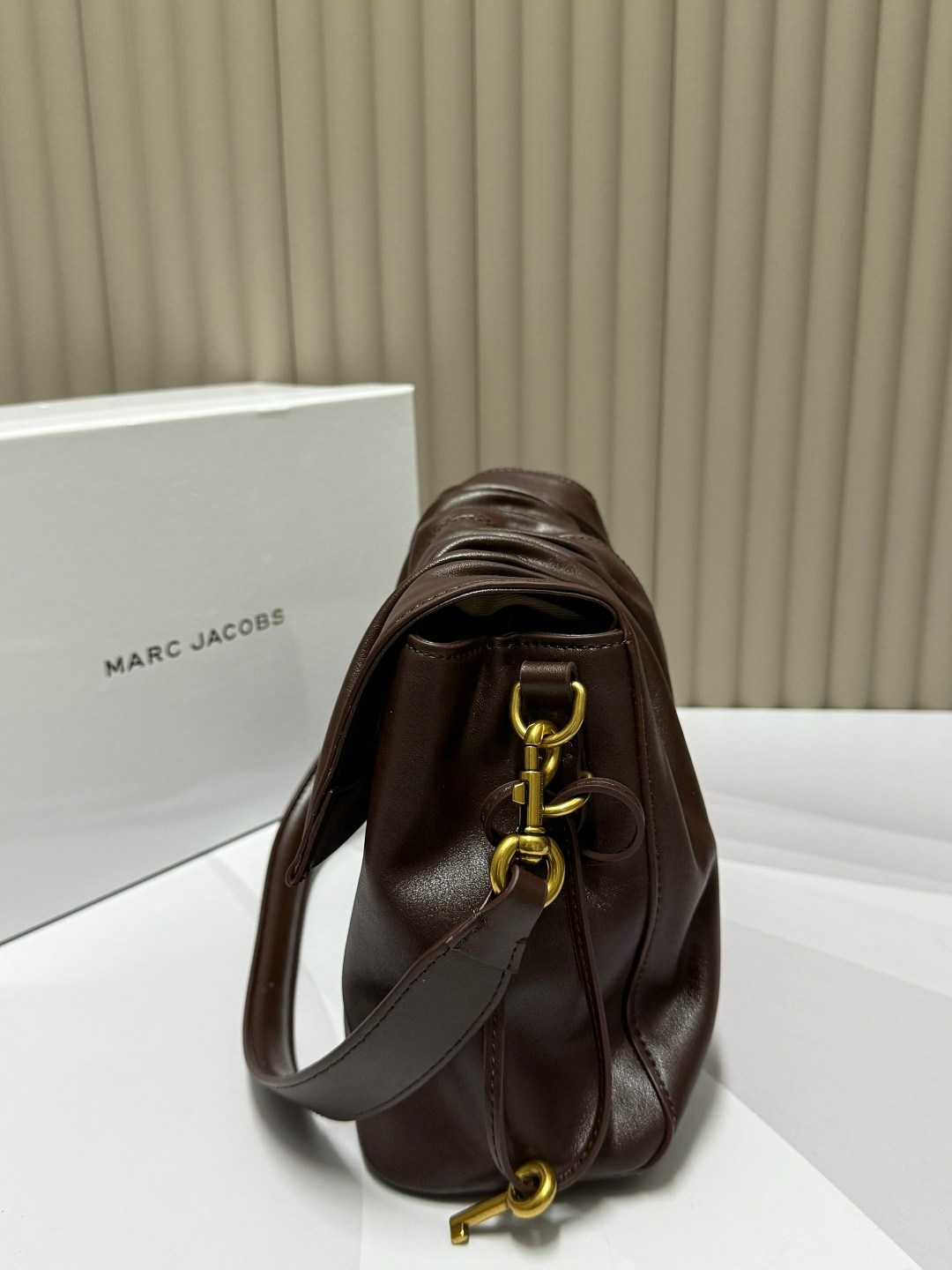 сумка,женская сумка,сумочка модная,модная сумка,сумки коричневый