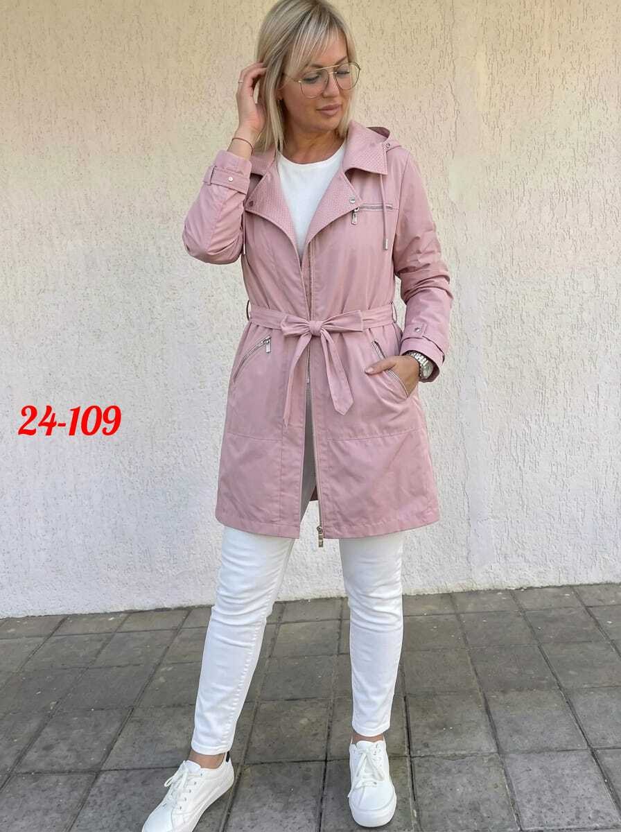 куртка женская,демисезонная куртка,ветровка женская,плащ женский,демисезонная куртка женская