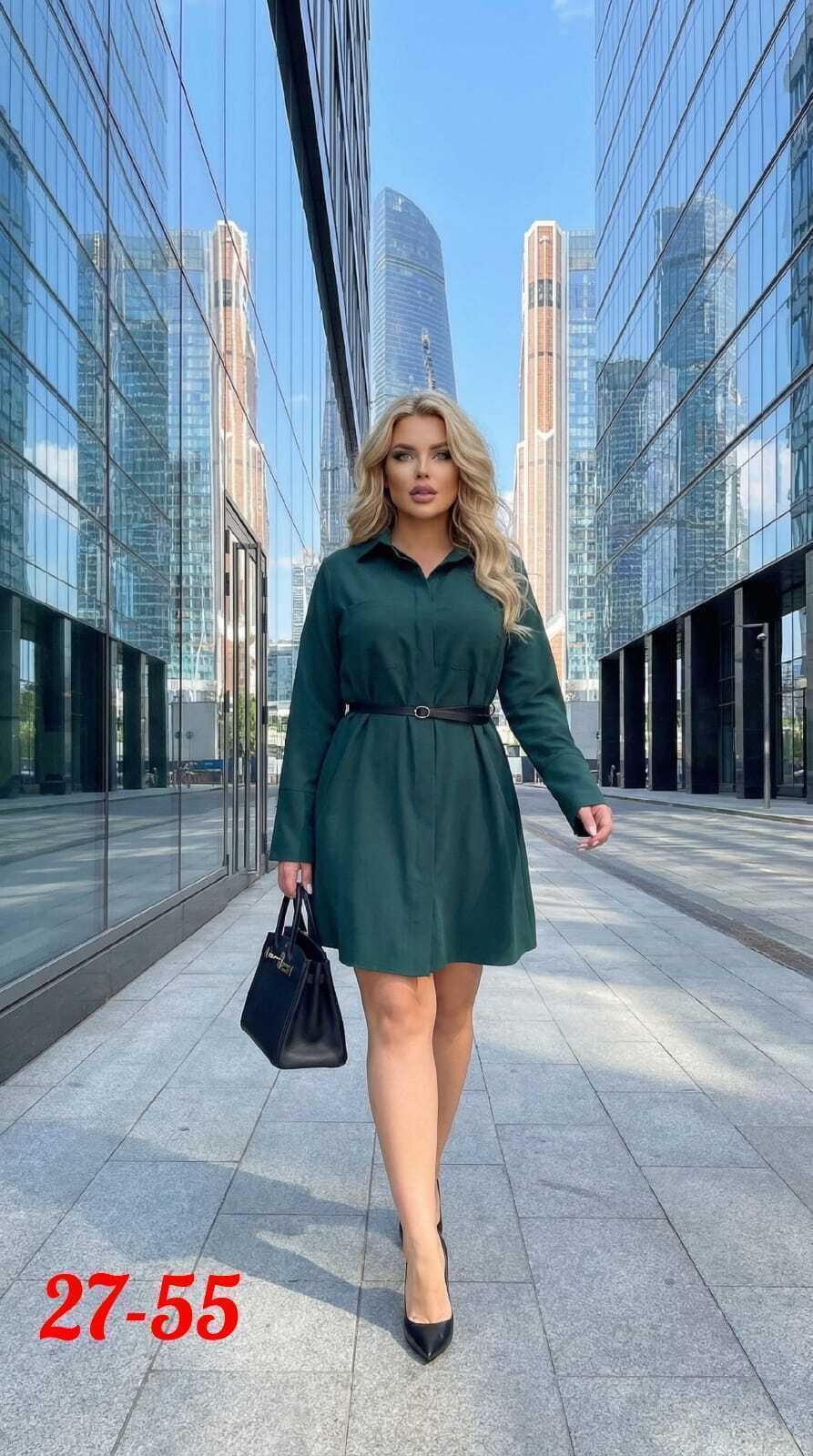 женское платье рубашка,женская рубашка,платье рубашка белая,платье,