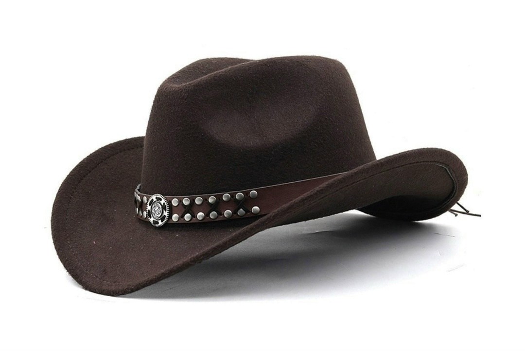 ковбойская шляпа,шляпа ковбой,шляпа белая ковбойская,шляпа стетсон ковбойская,шляпа в ковбойском стиле