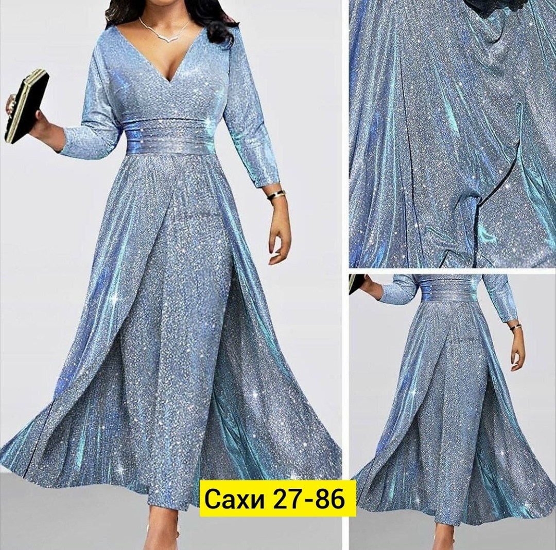 нарядное платье,платья женская вечернее,нарядное платье вечернее,платья,одежда для женщин