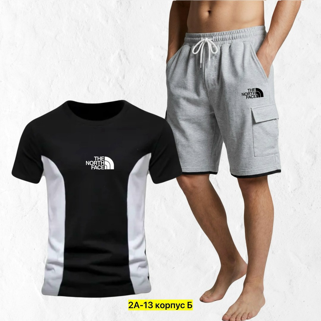 костюм спортивный мужской,костюм для мужчин,спортивные костюм,мужское одежда,спорт костюм