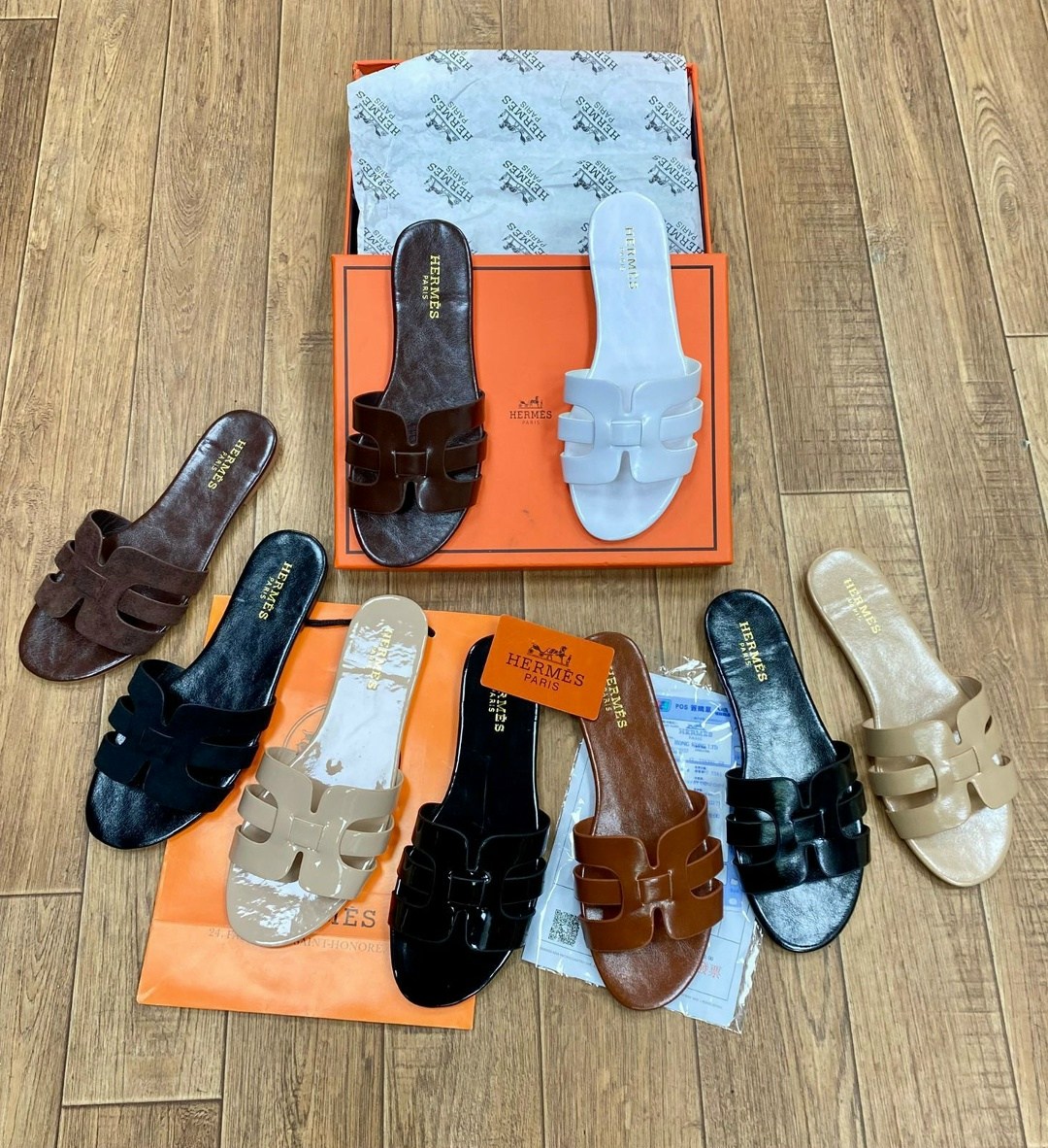 шлепки hermes женские,шлепанцы hermes,шлепки hermes oran,hermes  женская шлепанцы,шлепки hermes