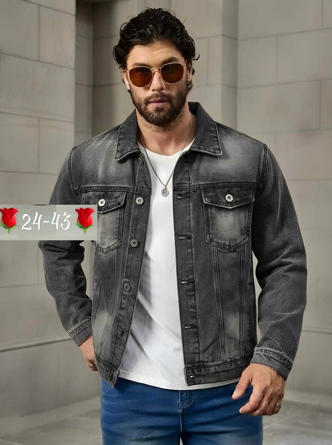 джинсовая куртка мужская,куртка джинсовая,куртка джинсовая классическая,куртка джинсовка,мужская джинсовка