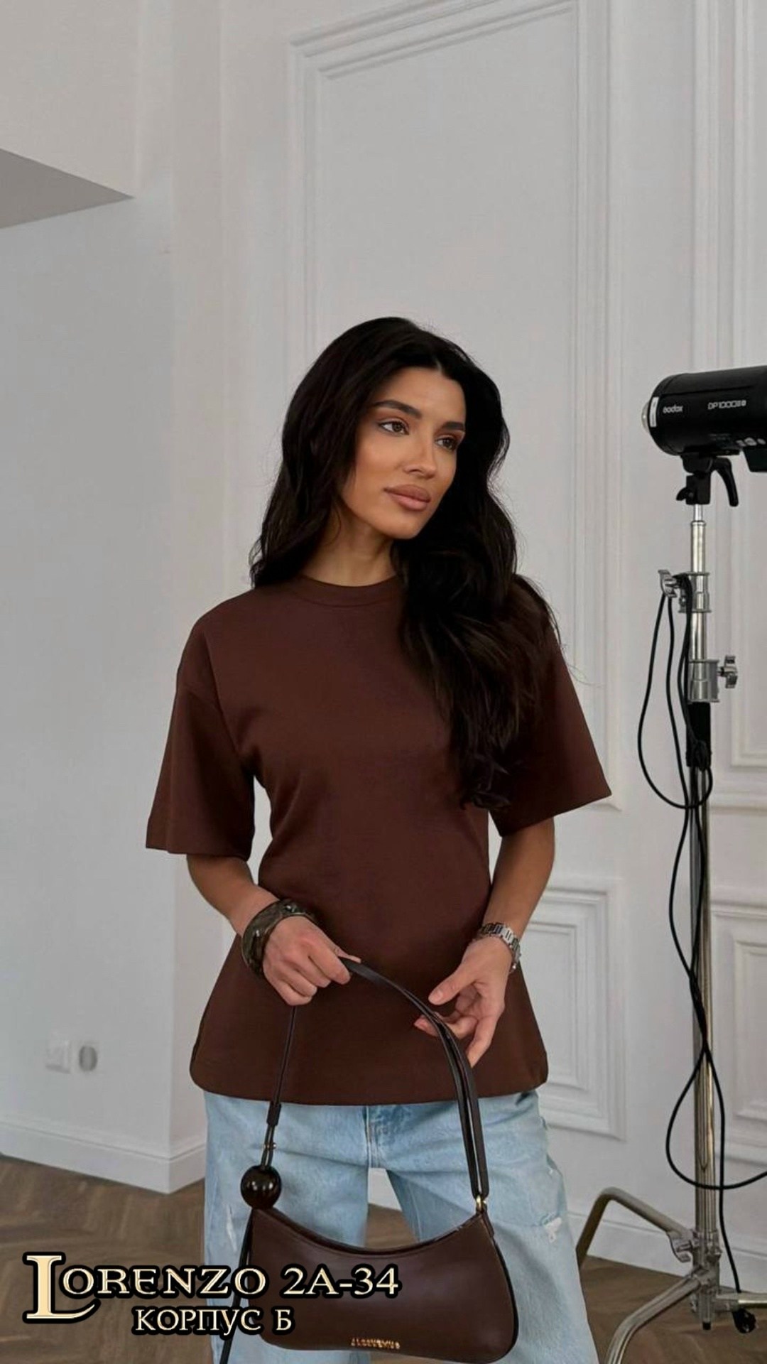 футболка женская базовая,футболки женская,футболки для женщин,футболки модные,базовая футболка