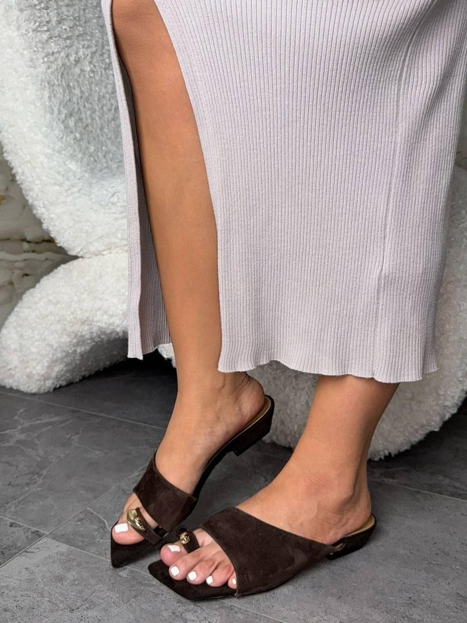 шлепанцы женские, женская,женские шлепки,каблуки босоножки,летние шлепанцы