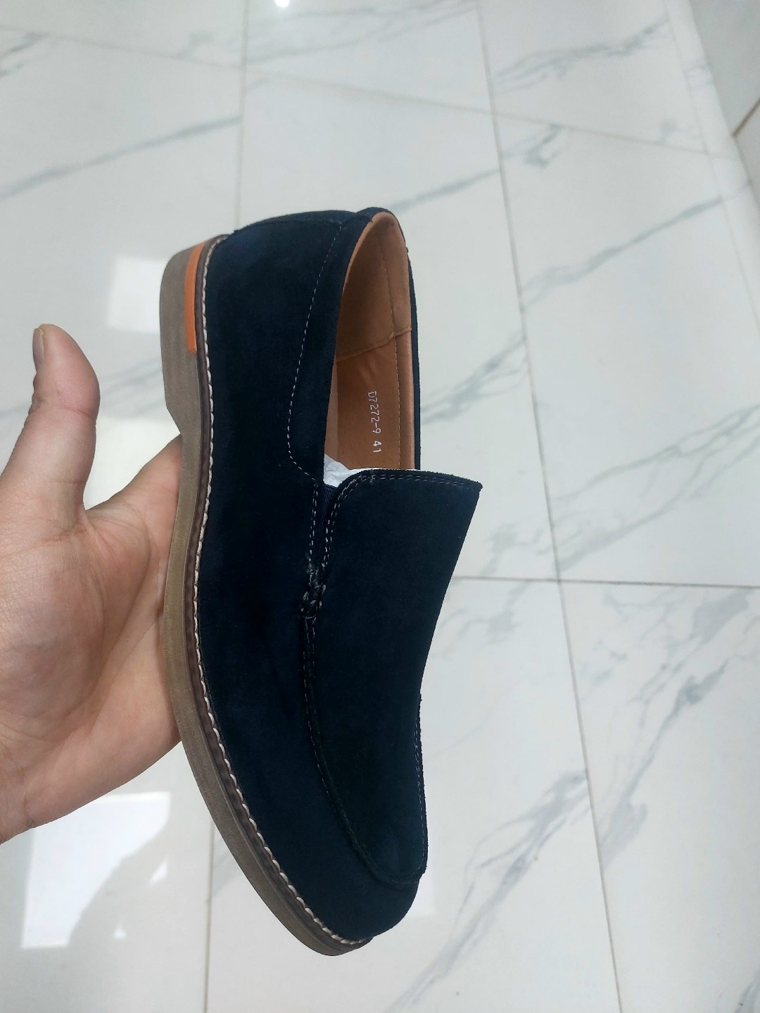 ,лоферы мужские замшевые черные,туфли замшевые мужские,мокасины мужские замшевые,лоферы мужские замшевые
