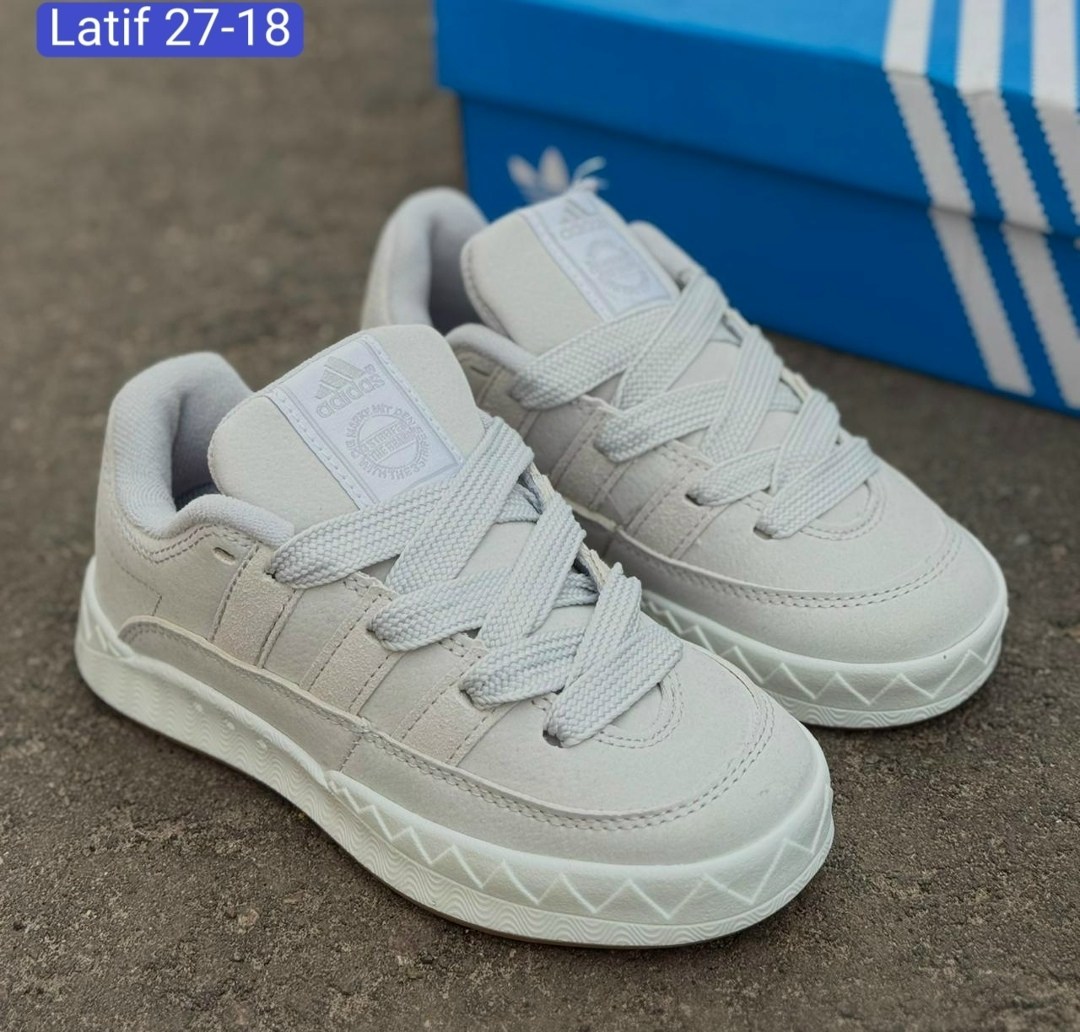 ,кроссовки adidas,женские кроссовки,кроссовки адидас,кроссовки мужские adidas