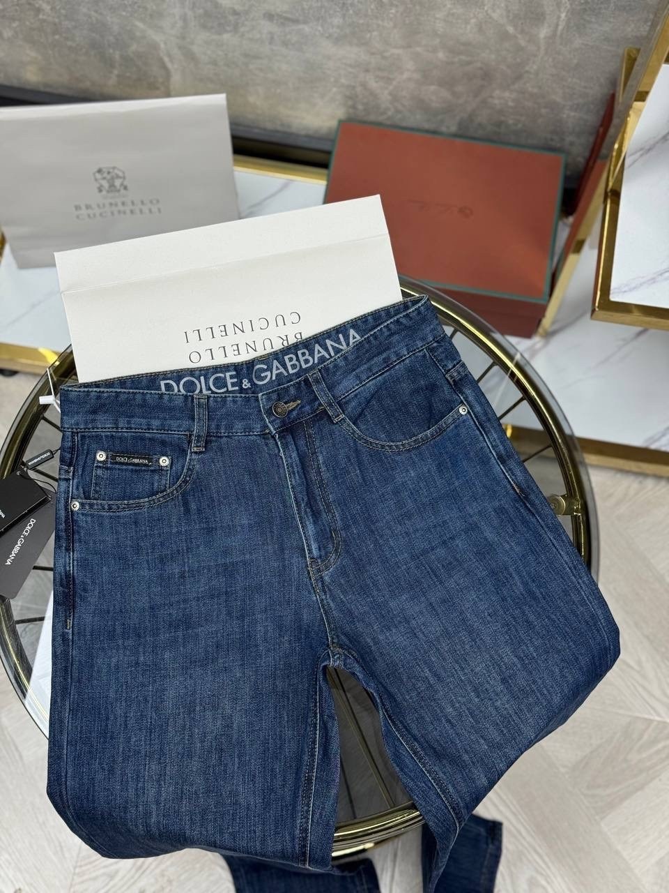 джинсы мужские,джинсы,джинсы диор мужские,джинсы джинсы,джинсы celine