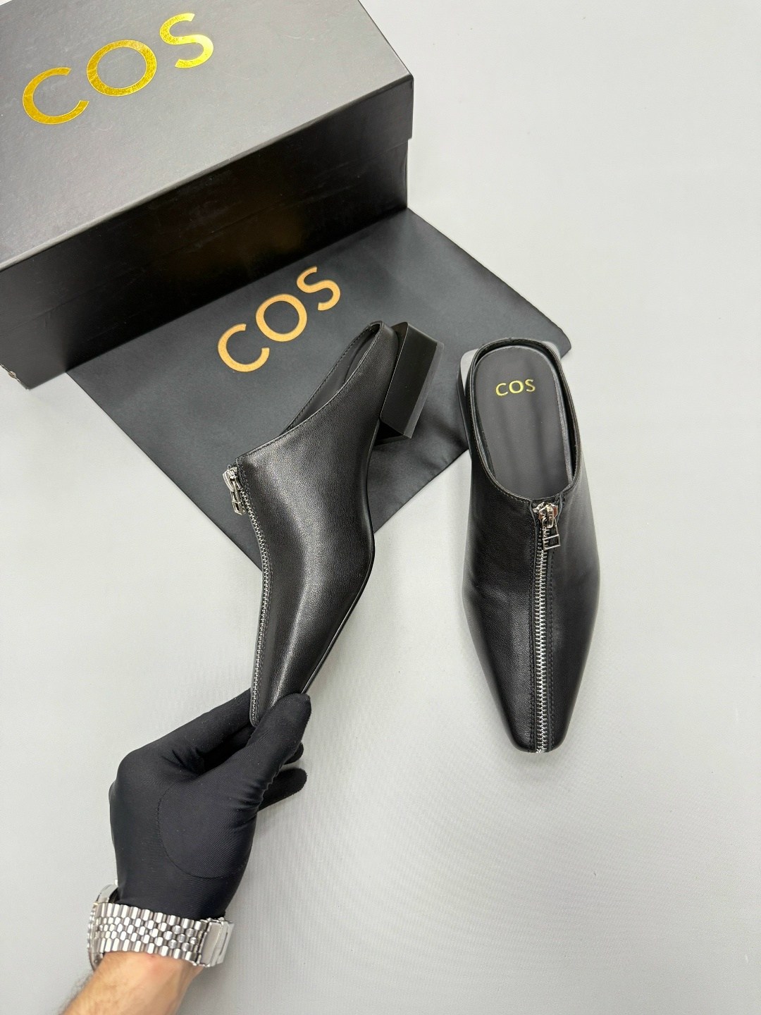 ,мюли кожаные,мюли женские,сабо гуччи женские кожаные,обуви