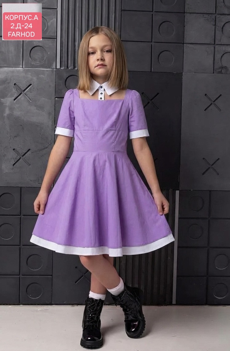 платья,платья для девочек,модное платье,платья детские,платья мини