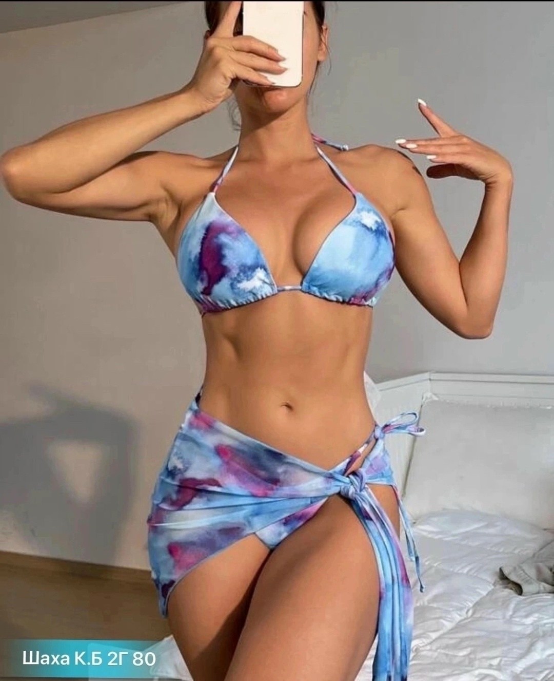 купальник женский раздельные,сексуальные женские купальники,женские купальники,бикини купальные,купальник