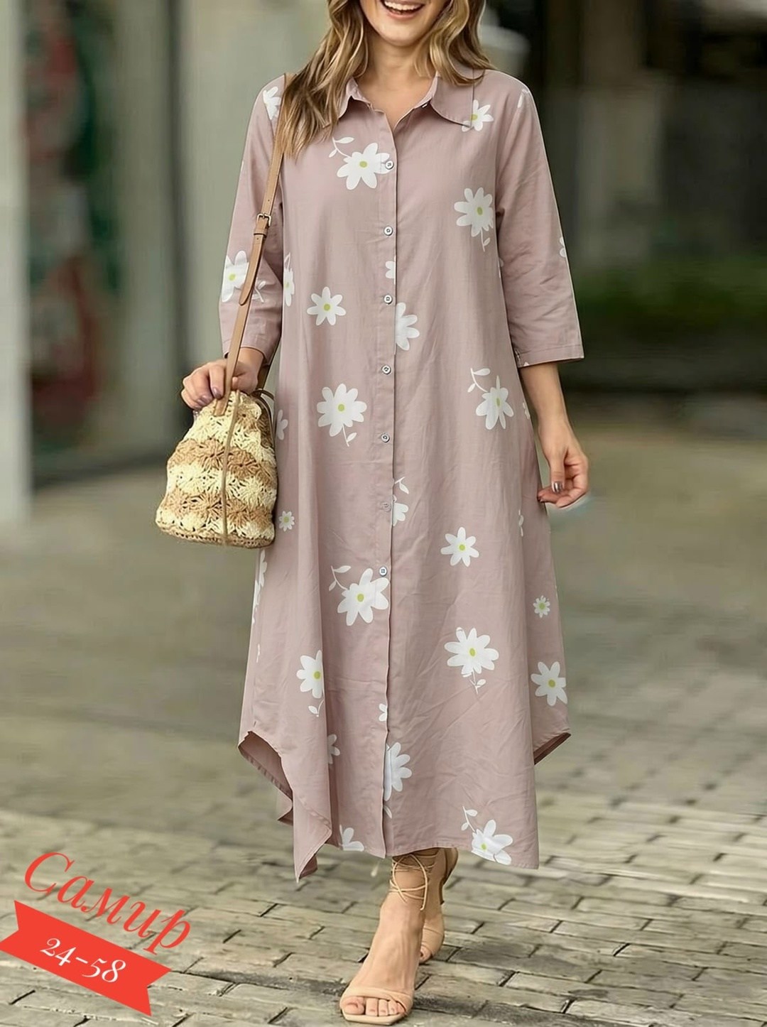 платье женской,удлиненное платье,платье туника,платье большие размеры,летнее женское платье