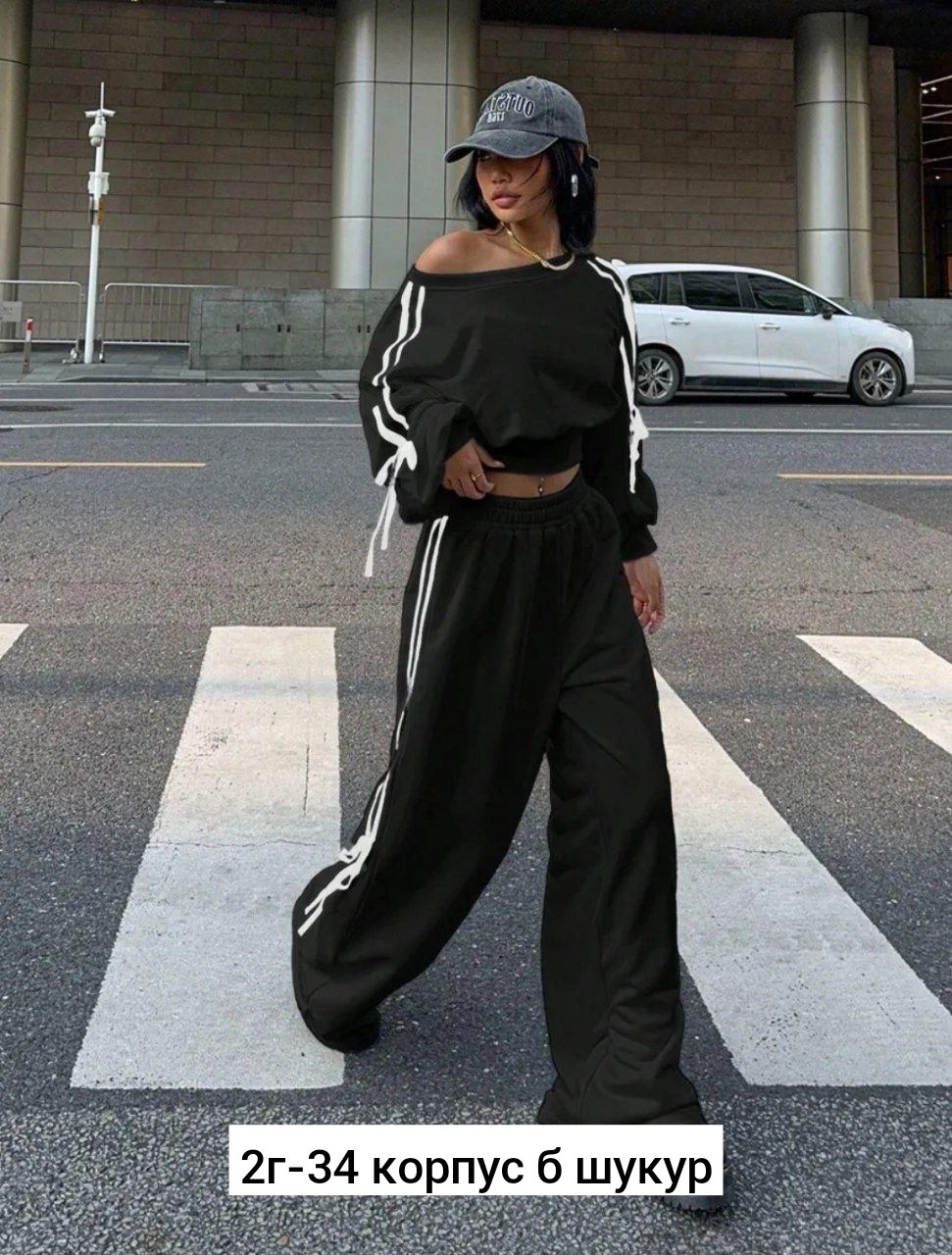 костюм спортивный женский,костюм спортивные женские костюмы,женская спортивная одежда,костюм женский,черный спортивный костюм женский