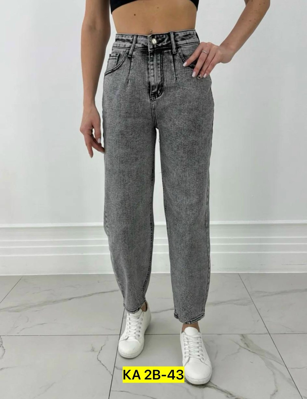 джинсы женские,джинсы модные,стильные джинсы,джинсы мом,женские джинсы мом