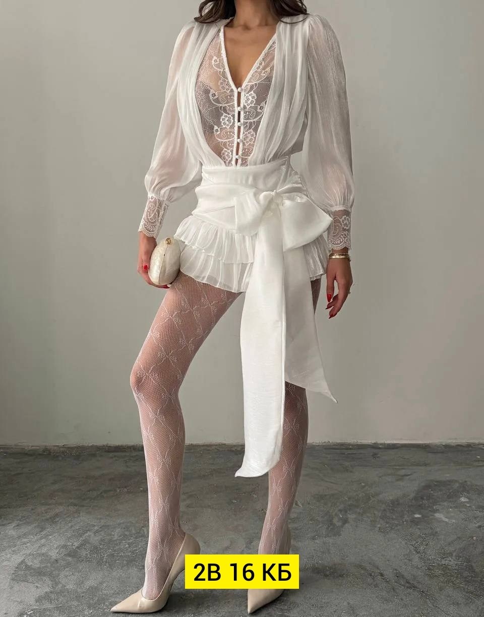 платье женской,женский костюм,платье,роскошное платье