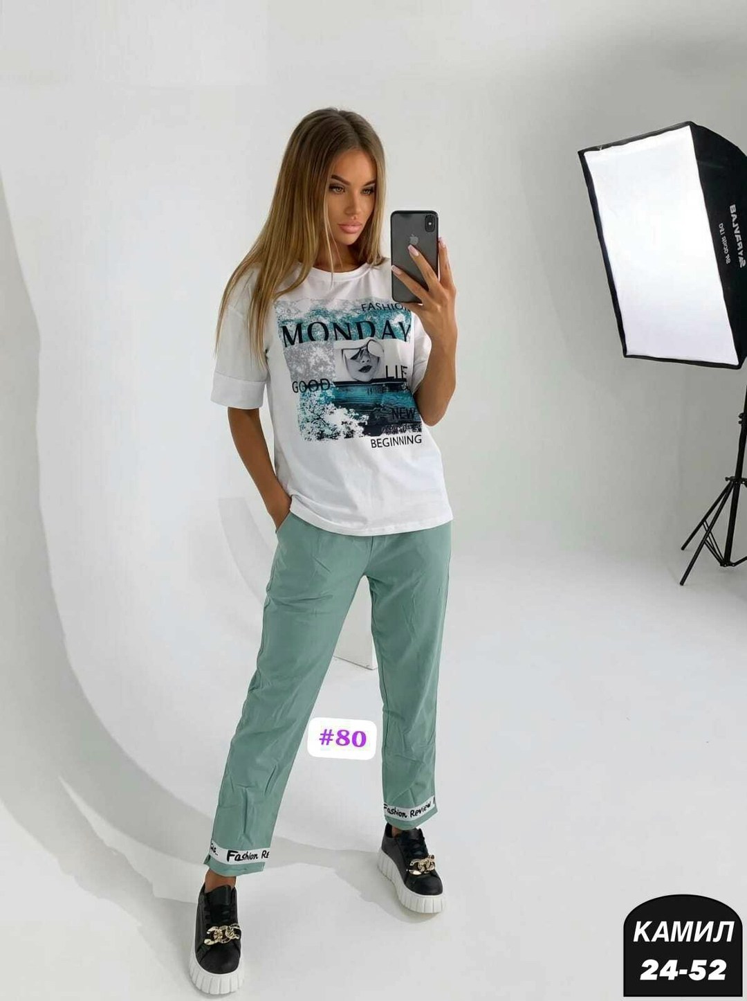 костюм женский,костюм женский спортивный,костюм повседневный женский,костюм женские спортивные костюмы,женский костюм двойка