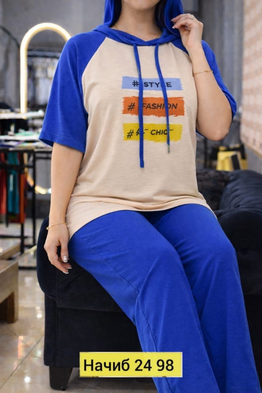 женские костюмы больших размеров,спортивные женские костюмы,женский костюм двойка,костюм женский,cпортивный костюм больших размеров
