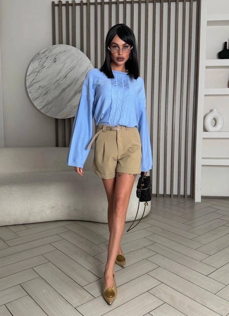 модная кофта,кофта женская свитер,свитер женский вязаный,свитер,женская кофта